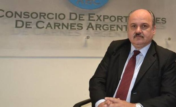 Los industriales de la carne presentaron una nueva propuesta al gobierno para destrabar el conflicto de la carne