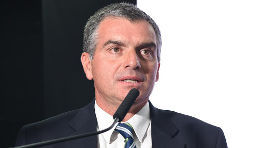 La Sociedad Rural de Tucumán propone a la Mesa de Enlace reforzar el paro con todo el sector agropecuario