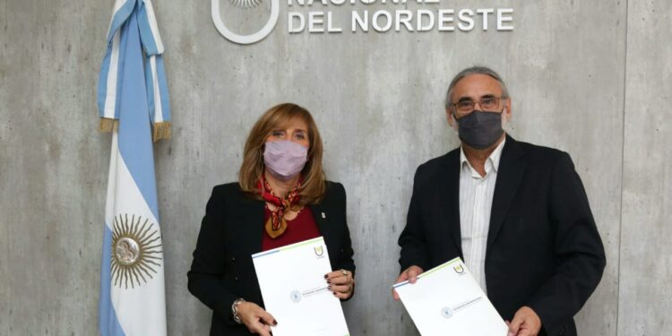 Implementarán un plan ganadero para el Norte Grande argentino