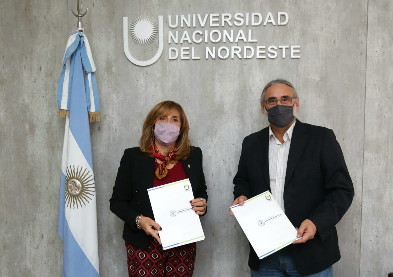 Implementarán un plan ganadero para el Norte Grande argentino