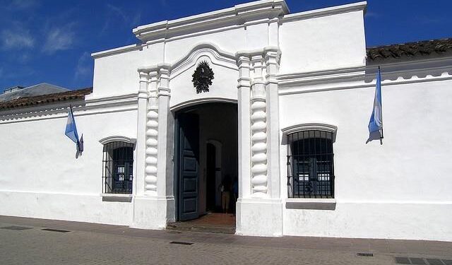 Convocan a una gran movilización en Tucumán para este 9 de julio