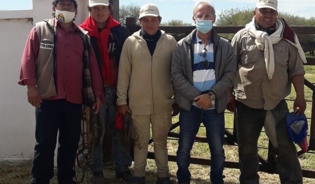 En Catamarca lograron reducir al mínimo el trabajo infantil