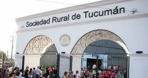 La Sociedad Rural de Tucumán adhirió a la movilización agropecuaria del 9 de julio en San Nicolás