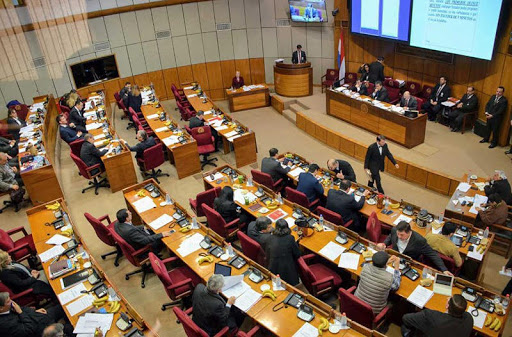 Biocombustibles: luego de un dictamen favorable, el proyecto de ley pasa al recinto del senado