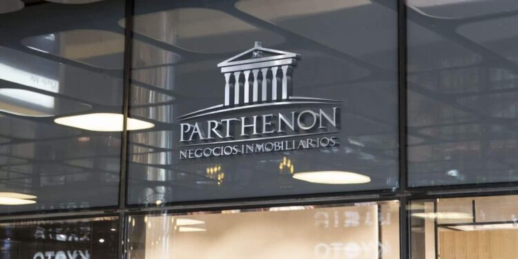 En Tucumán la empresa Parthenon nos cuenta cómo hacer para invertir mejor nuestro dinero