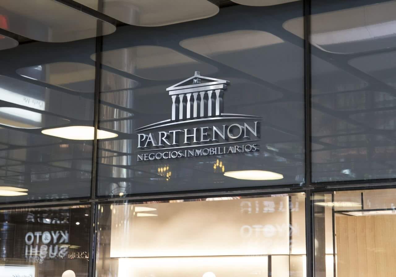 En Tucumán la empresa Parthenon nos cuenta cómo hacer para invertir  mejor nuestro dinero