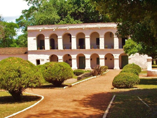 La industria azucarera cumple 200 años