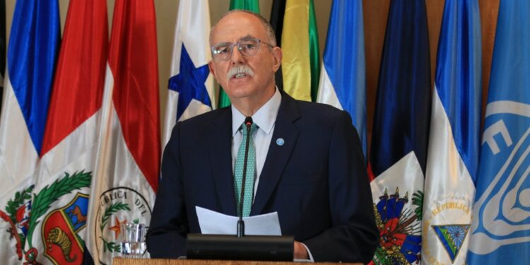 La FAO estima un aumento del 14% en la demanda mundial de carne para la próxima década