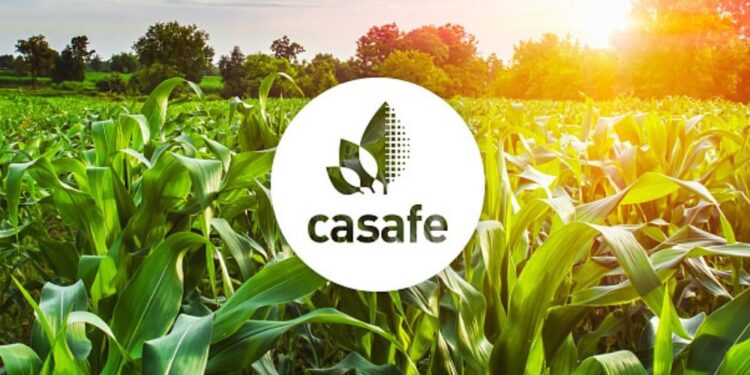 Más productores del NOA se suman a las buenas prácticas agrícolas y el uso responsable de fitosanitarios