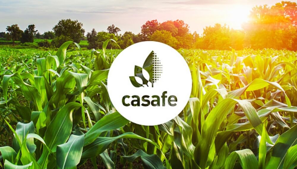 Más productores del NOA se suman a las buenas prácticas agrícolas y el uso responsable de fitosanitarios