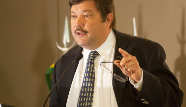 La mesa de las carnes pide al presidente repensar y levantar las restricciones a las exportaciones