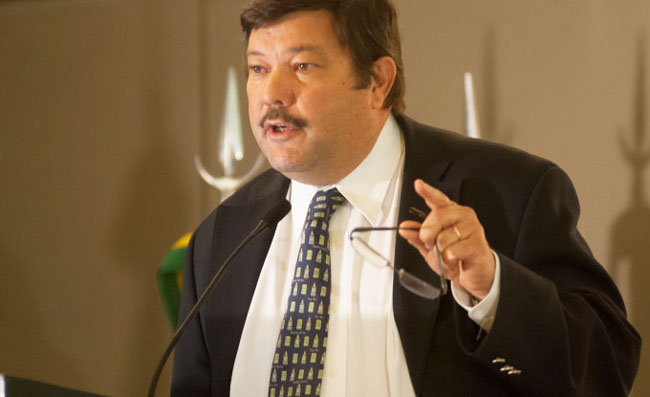 La mesa de las carnes pide al presidente repensar y levantar las restricciones a las exportaciones