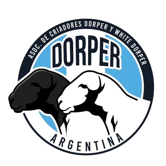 Se creó la Asociación de Criadores Dorper y Dorper White Argentina