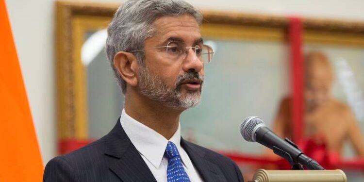 Nuevas medidas tomadas por la India beneficiarán las exportaciones argentinas