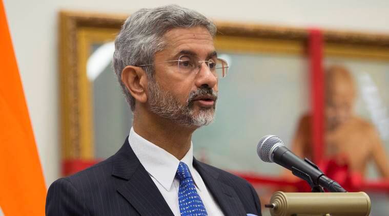 Nuevas medidas tomadas por la India beneficiarán las exportaciones argentinas