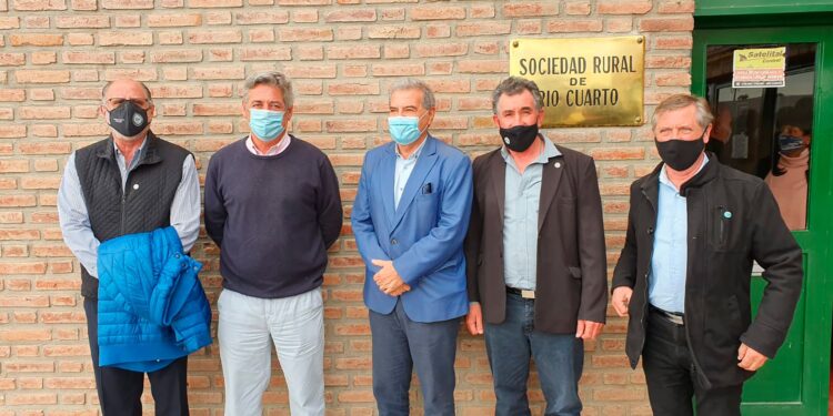 El cese de comercialización está confirmado y la lucha «recién comienza»