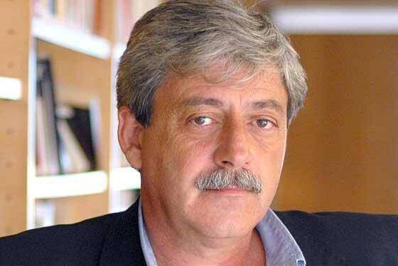 Otra mirada sobre el cepo a la carne y las medidas de la Mesa de Enlace