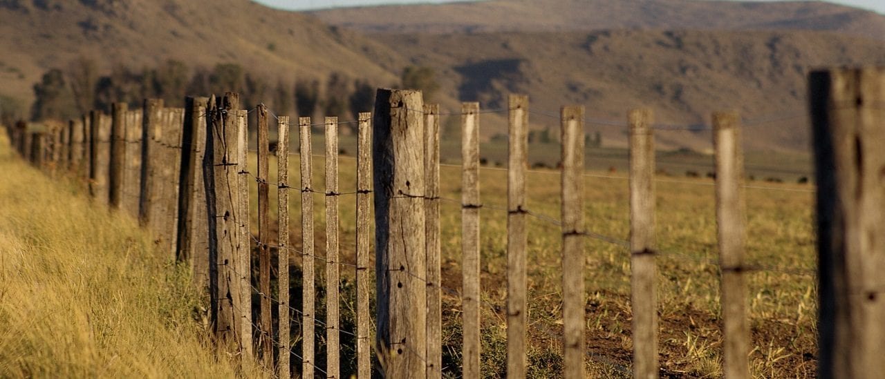 Se acerca el primer foro que pondrá en vista los problemas por la tierra en relación a la propiedad privada y la comunidad indígena
