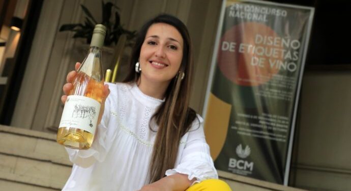 Se realizará una nueva edición del “Concurso Nacional de Etiquetas de Vino”