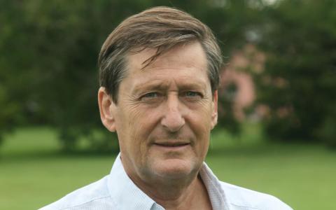 Un diputado criticó al campo por quejarse y no involucrarse en política