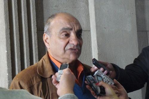Una entidad cañera volvió a pedir por los productores y los biocombustibles