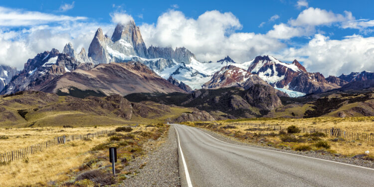 Presentaron un informe preliminar del clima 2021
