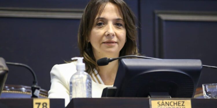 Aseguran que la violencia doméstica en las zonas rurales se agudizó en pandemia