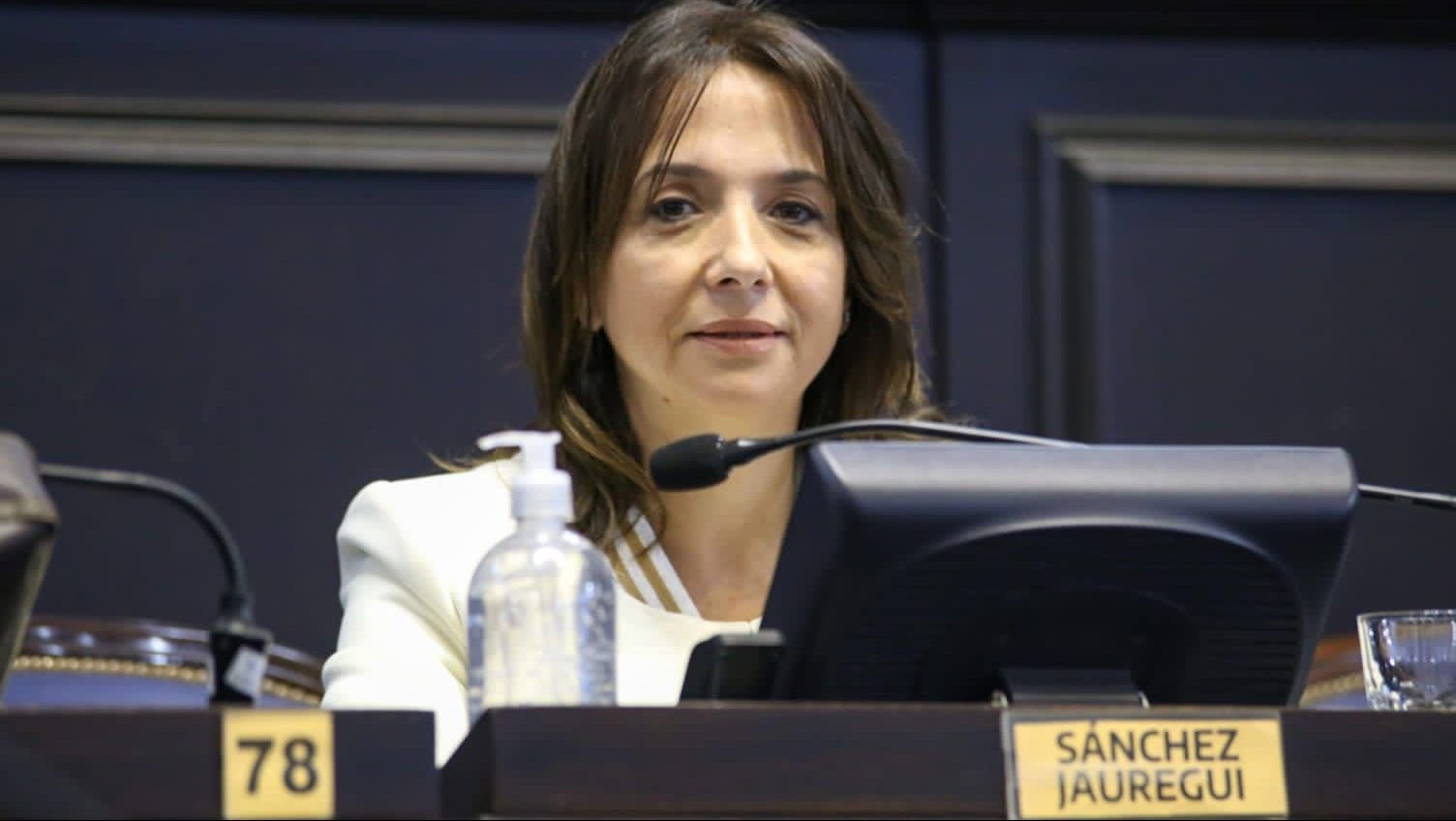 Aseguran que la violencia doméstica en las zonas rurales se agudizó en pandemia