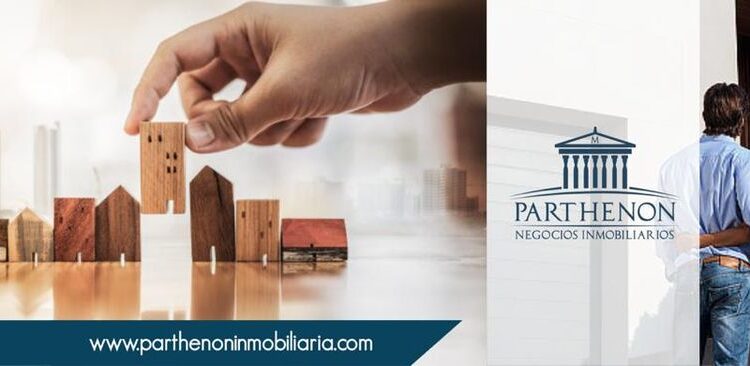 Las mejores opciones de inversión