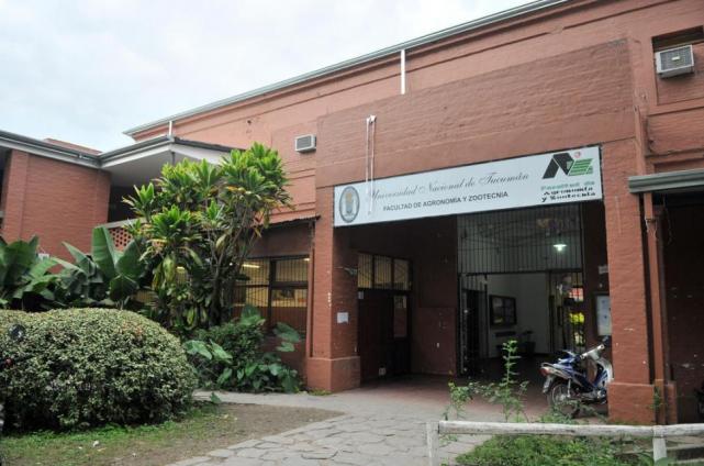 La facultad de agronomía y zootecnia se pone a la vanguardia con asombrosos logros conseguidos en pandemia