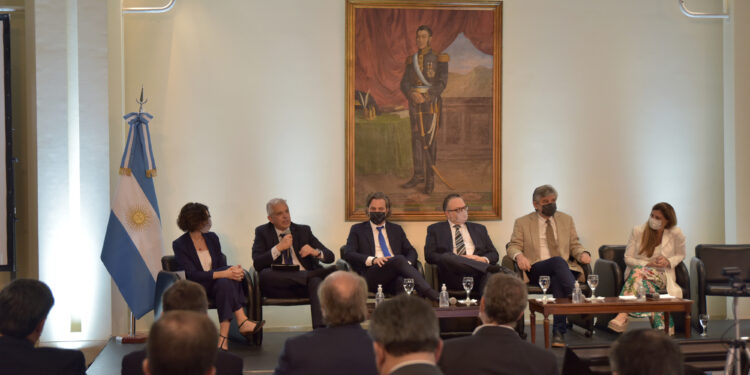Plan de Promoción de Exportaciones 2022
