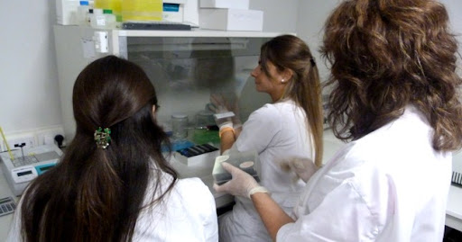 Tucumán contará con un nuevo laboratorio de bacteriología certificado