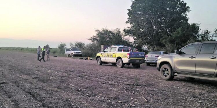 Tras violentas usurpaciones de campos en Tucumán, entidades rurales reclaman seguridad
