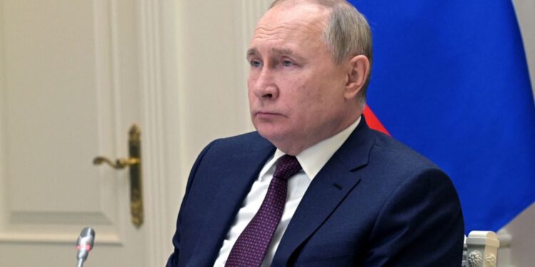 El conflicto entre ruso-ucraniano y los fertilizantes que importa Argentina