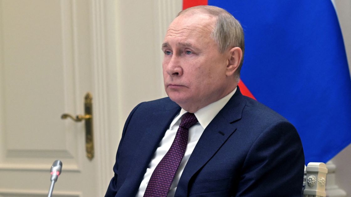 El conflicto entre ruso-ucraniano y los fertilizantes que importa Argentina