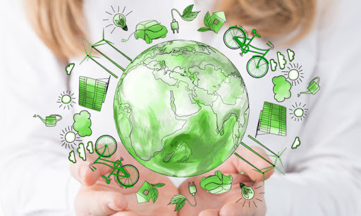 Tafí Viejo dictará una tecnicatura superior en Gestión Ambiental
