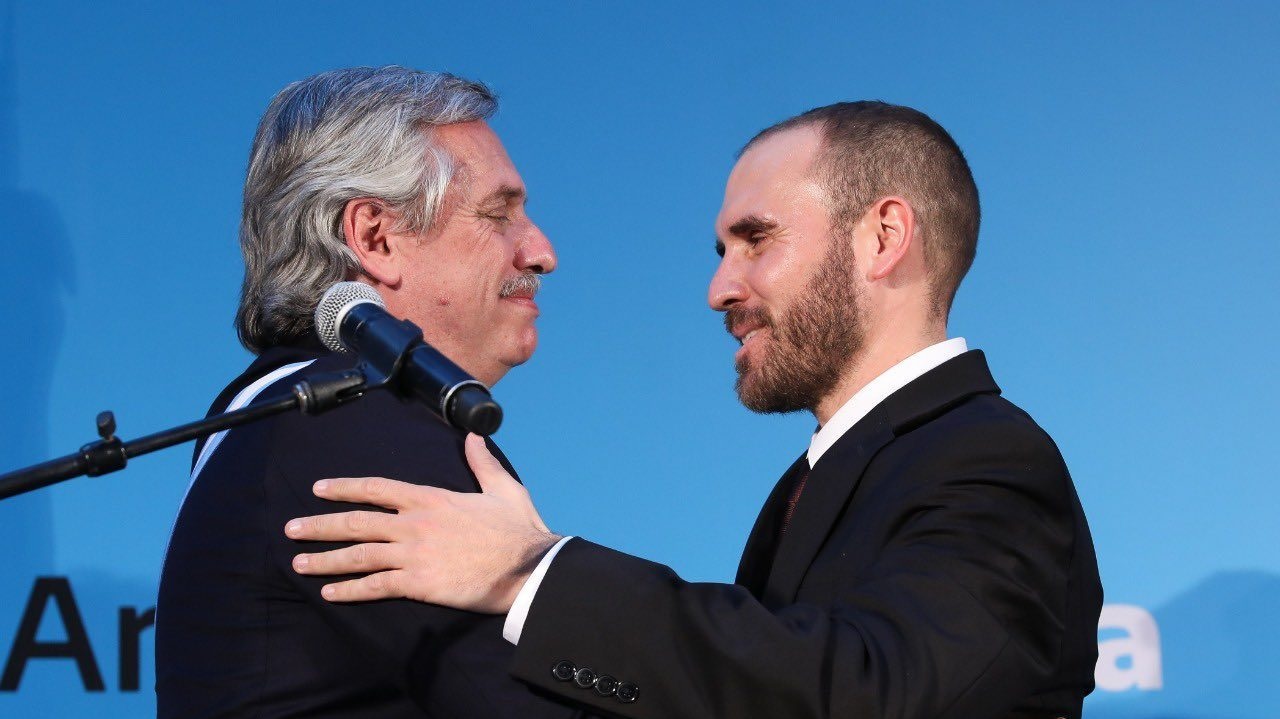 Beneficiarán a las petroleras con el acceso a dólares a precios diferenciados