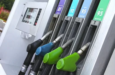 El campo cada vez más complicado por los faltantes y subas en el gasoil