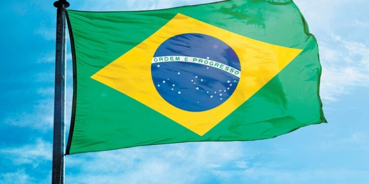 Brasil pone el foco en darle valor agregado a la soja produciendo aceite