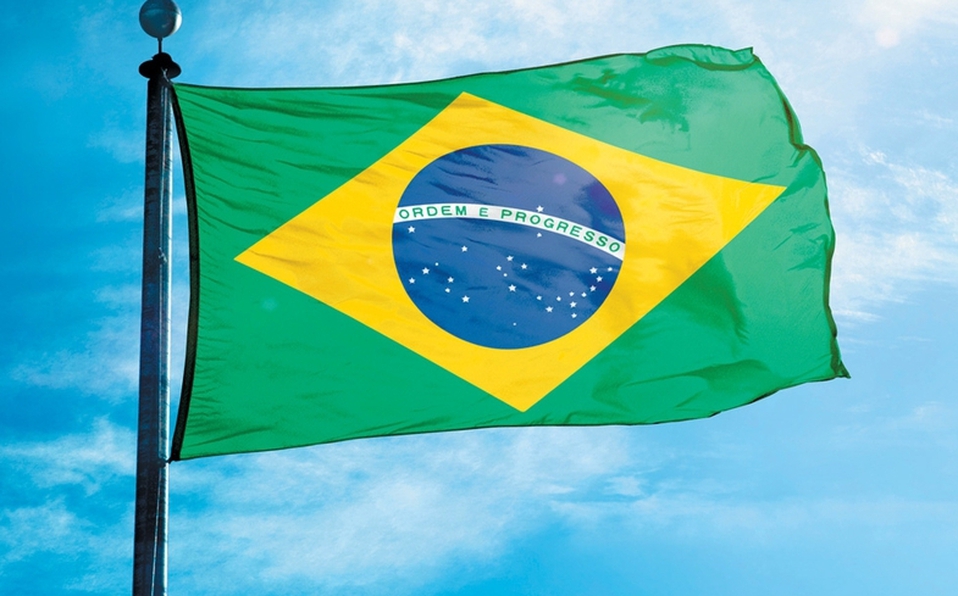 Brasil pone el foco en darle valor agregado a la soja produciendo aceite