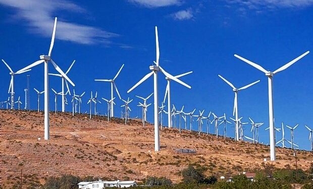 Ante la crisis energética del país un sector advierte como ahorrar U$S 3.250 millones en importaciones de gas