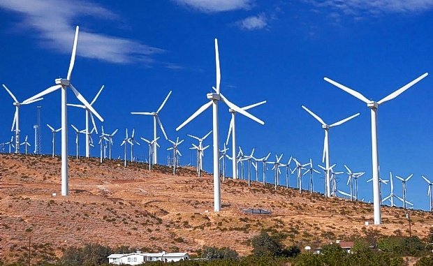 Ante la crisis energética del país un sector advierte como ahorrar U$S 3.250 millones en importaciones de gas