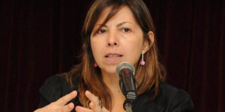 Batakis se refirió al campo: «necesitamos exportar más”