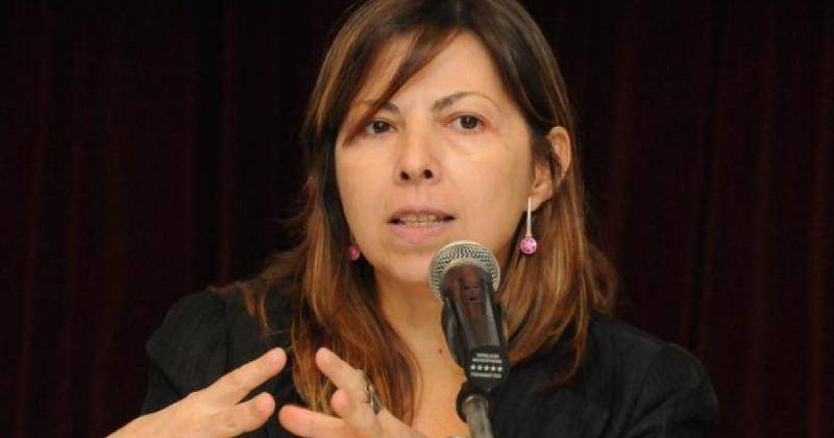 Batakis se refirió al campo: «necesitamos exportar más”