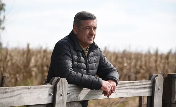 El campo se mantiene en vilo esperando respuestas