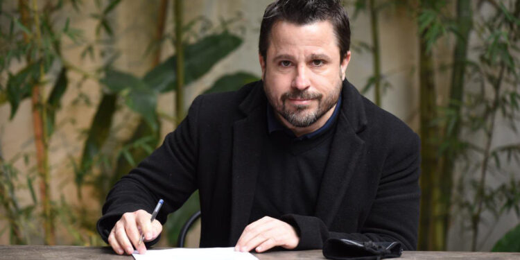 El economista Martín Tetaz explicó que pasará con el precio de los granos en el mundo