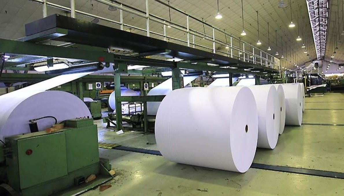 Con una millonaria inversión Ledesma amplía su línea de papel sustentable