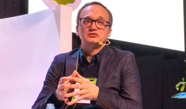 El mecanismo del nuevo dólar soja explicado por CIARA