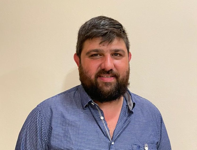 Apronor criticó duramente al dólar soja y la suba de precios