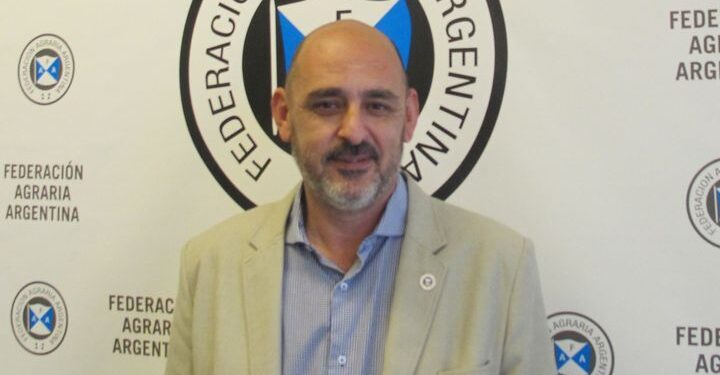 «Necesitamos una ley de emergencia que realmente contenga a los productores».